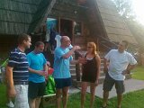 20 lat SKT (60)